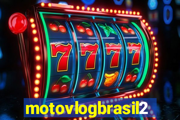 motovlogbrasil2