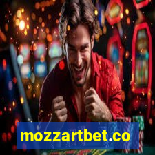 mozzartbet.co