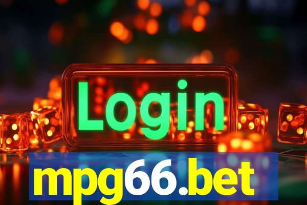 mpg66.bet