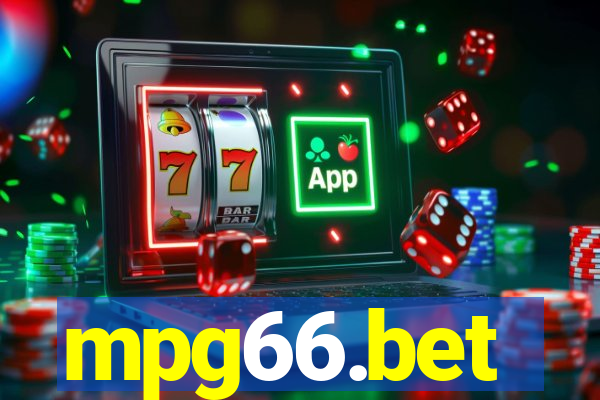 mpg66.bet