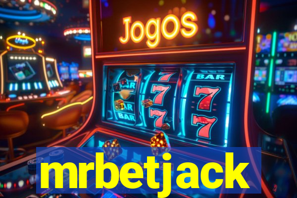 mrbetjack