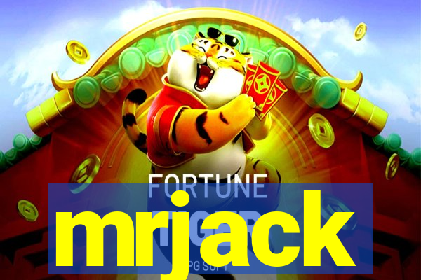 mrjack-bet.com