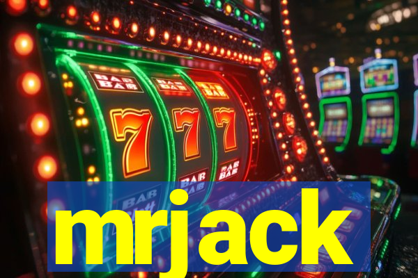 mrjack-bet.com