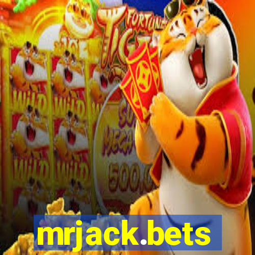 mrjack.bets