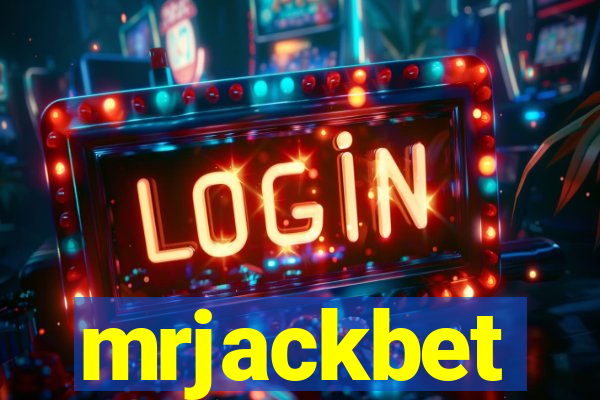 mrjackbet