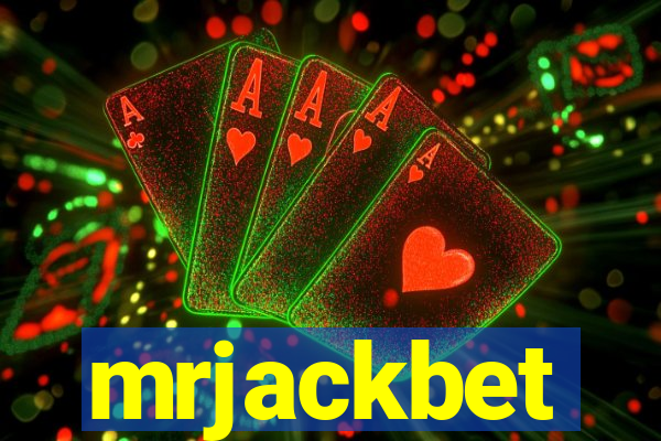 mrjackbet