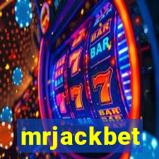 mrjackbet