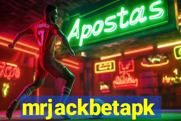 mrjackbetapk