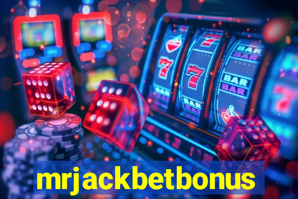 mrjackbetbonus