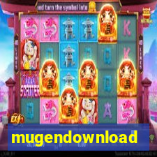 mugendownload