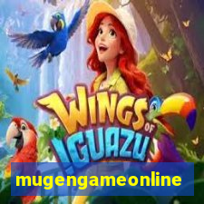 mugengameonline