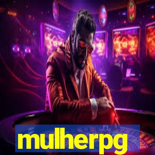 mulherpg