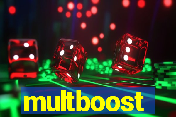 multboost