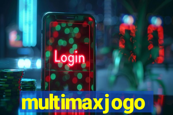 multimaxjogo