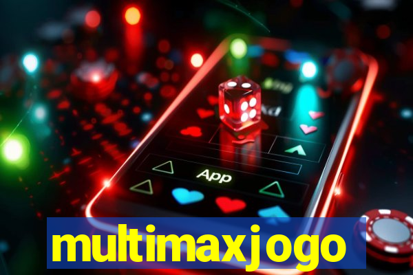 multimaxjogo