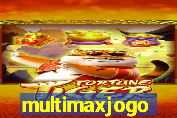 multimaxjogo