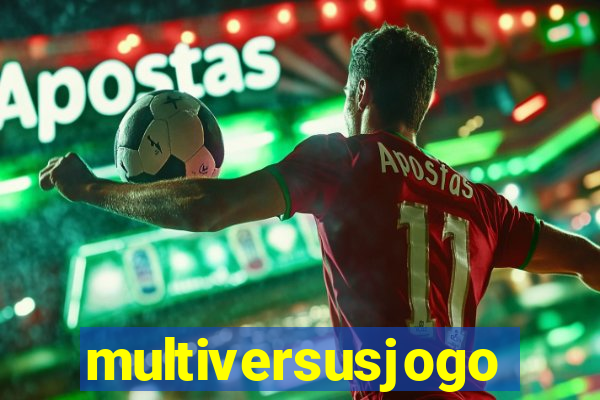 multiversusjogo