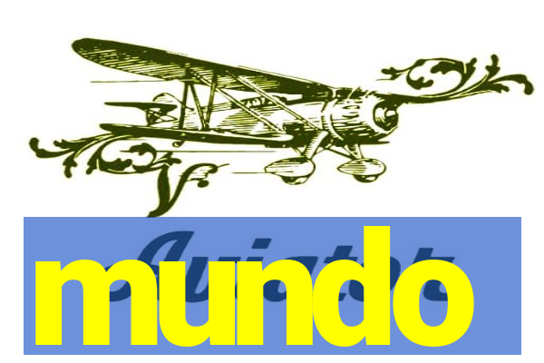 mundo-a6.com