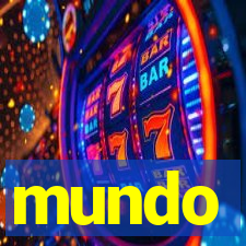 mundo-a6.com