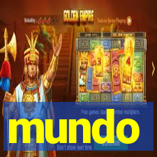 mundo-a6.com