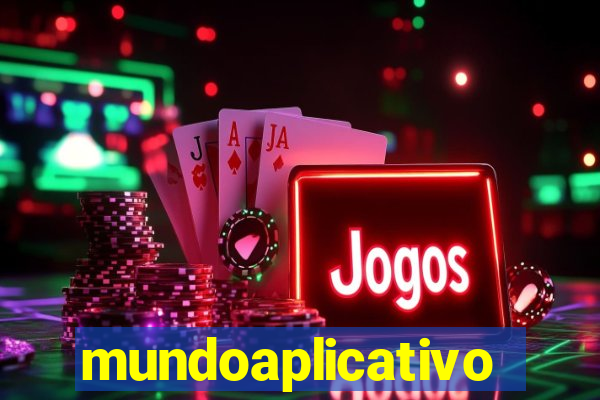 mundoaplicativo.com