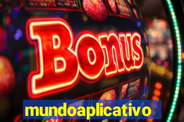 mundoaplicativo.com