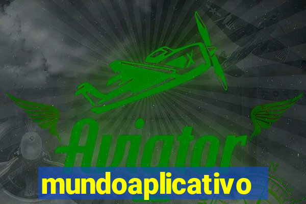 mundoaplicativo.com