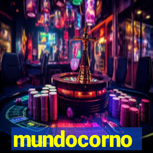 mundocorno