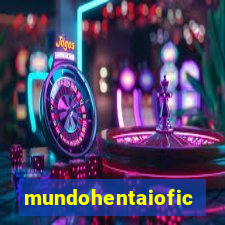 mundohentaiofical