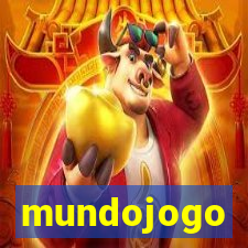 mundojogo