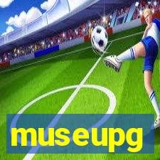 museupg