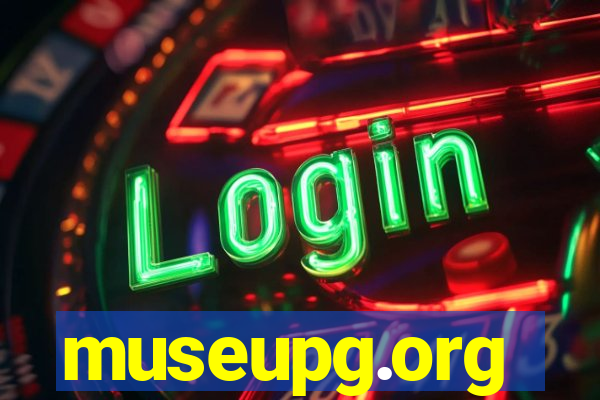 museupg.org