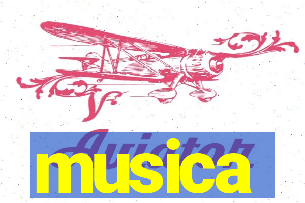 musica-ak.com