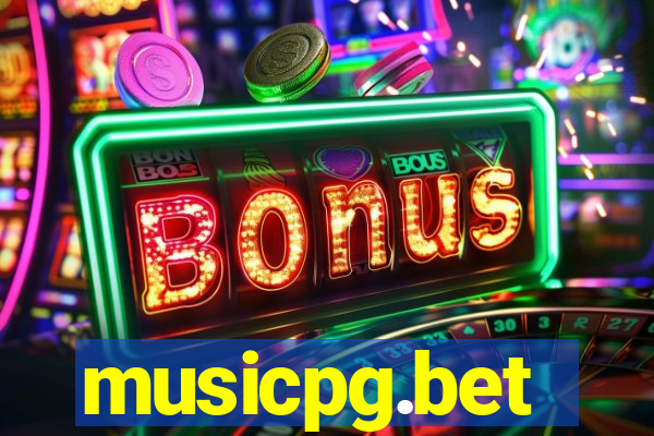 musicpg.bet