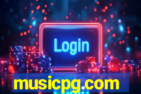 musicpg.com