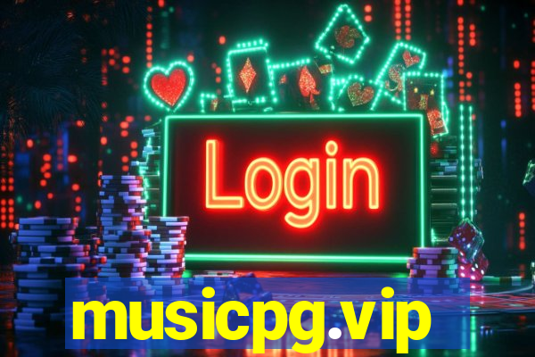 musicpg.vip