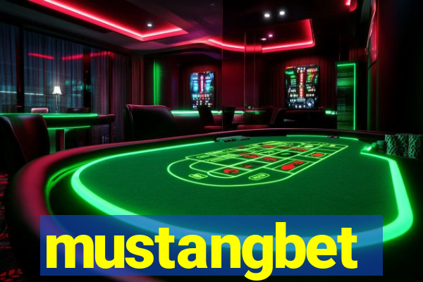 mustangbet