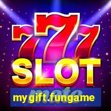 mygift.fungame