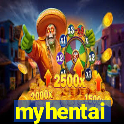 myhentai