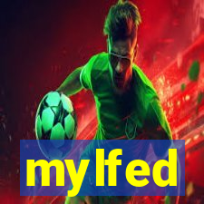 mylfed