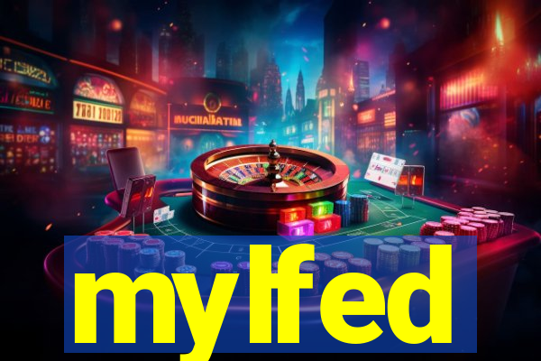 mylfed