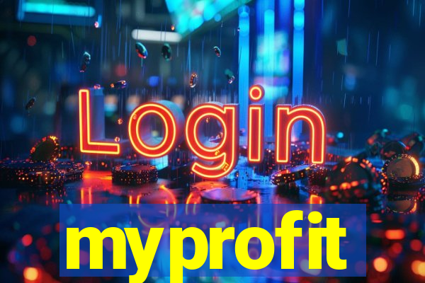 myprofit