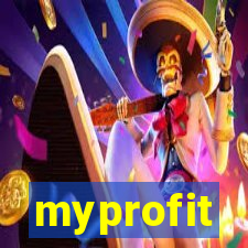 myprofit