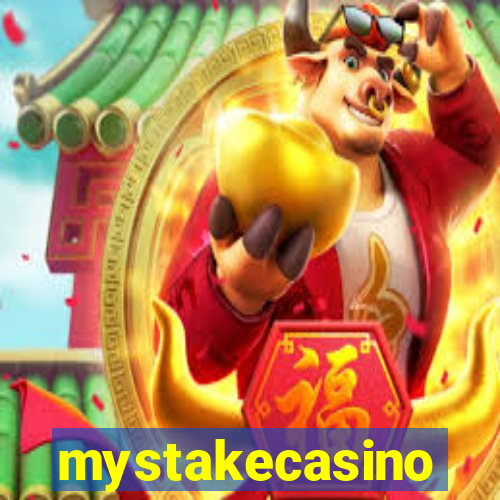 mystakecasino