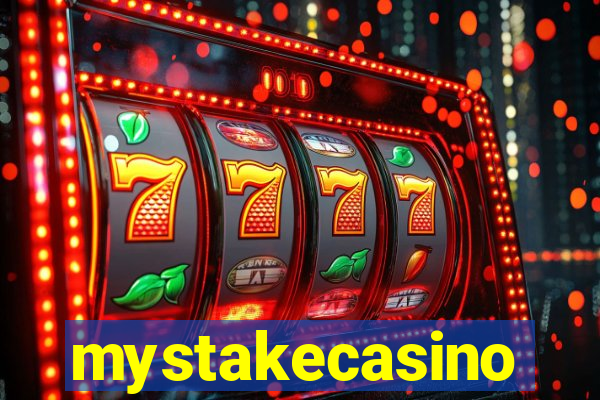 mystakecasino