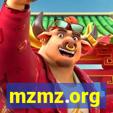 mzmz.org