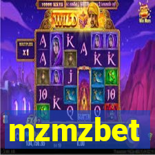 mzmzbet