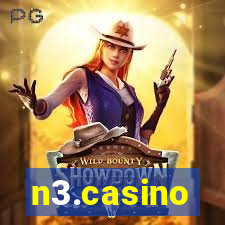 n3.casino