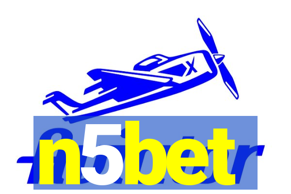 n5bet