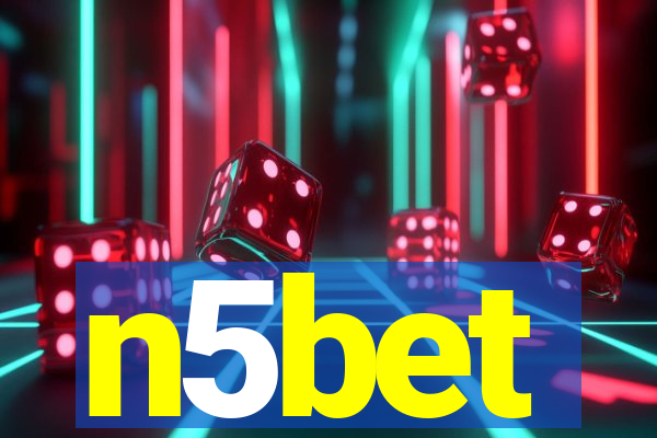 n5bet